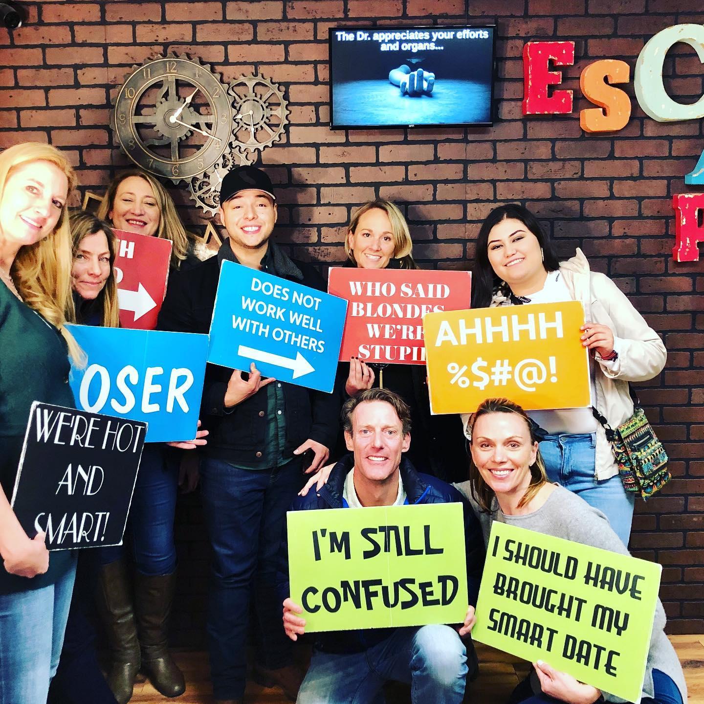 Elevate Dental Wellness Image