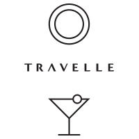 Travelle at The Langham, Chicago