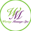 Waring Massage Spa