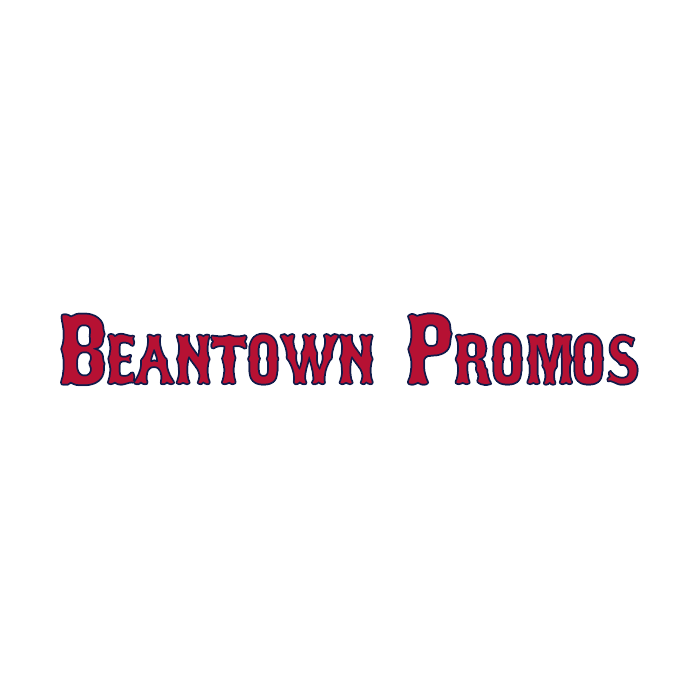 Beantown Promos