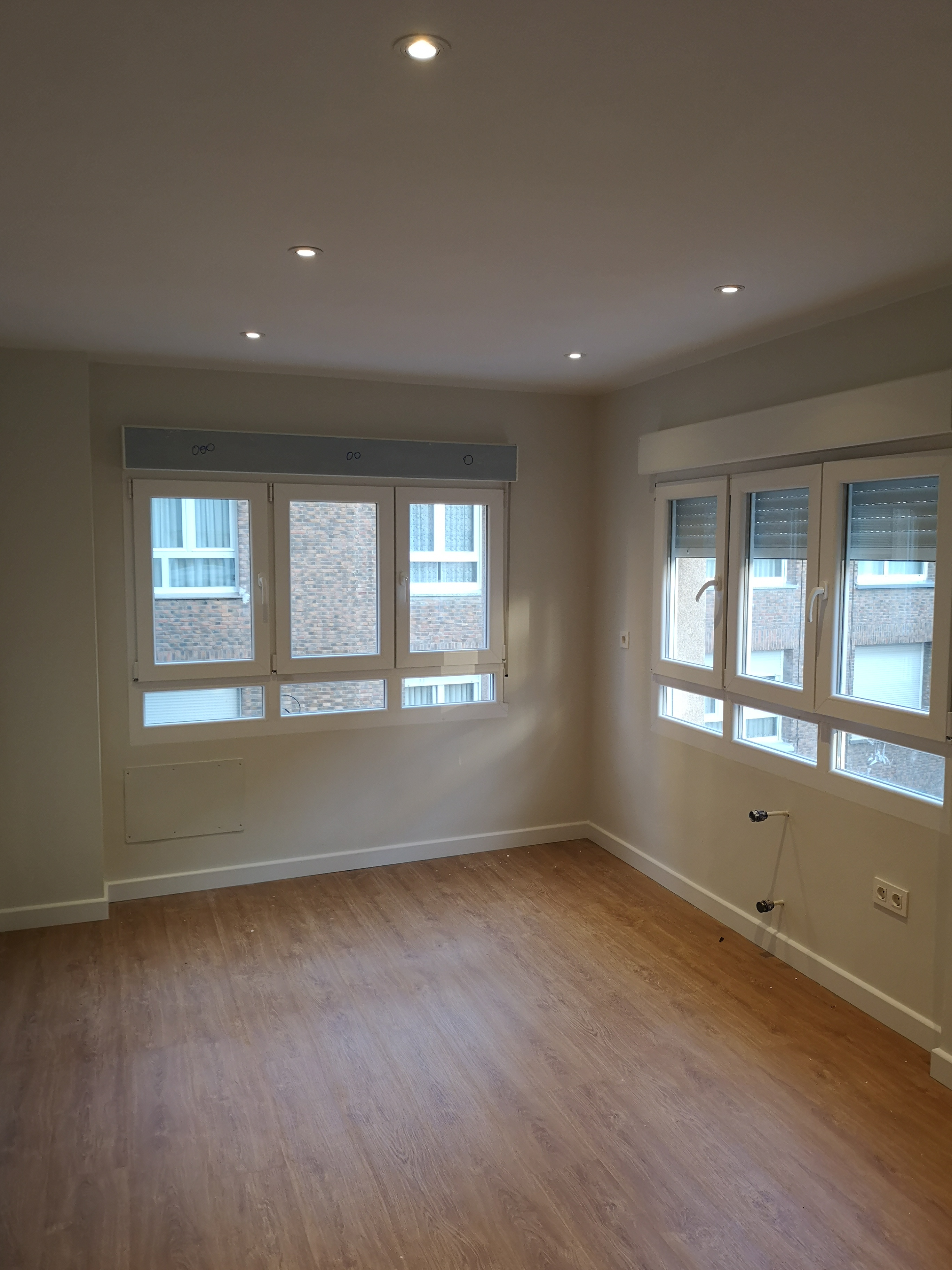 Images Bale Construcciones