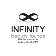 Infinity Beauty Lounge