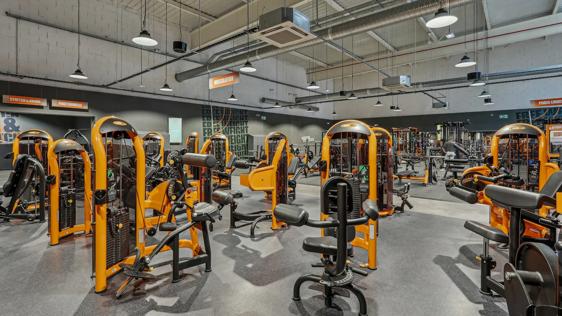 Miniature de la galerie