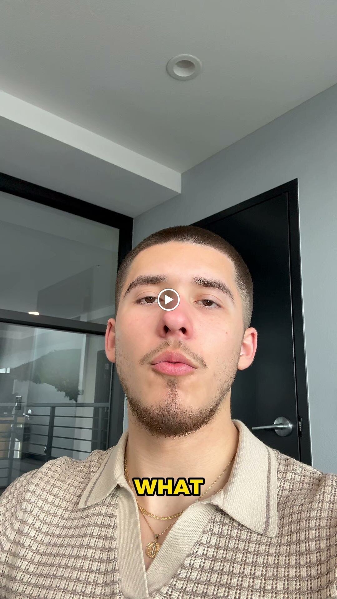 unKAGEd Media, a Digital Agency Image