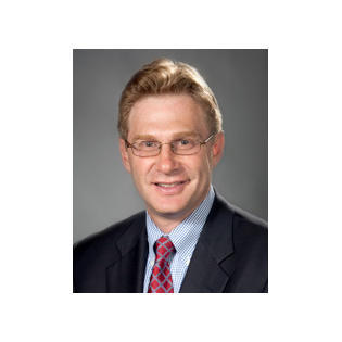 Steven Rokito, MD