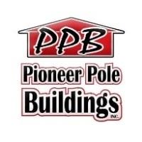 Pioneer Pole Buildings Inc.