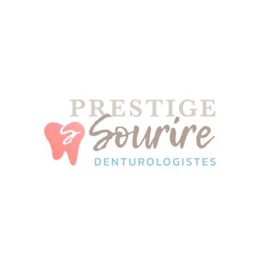 Prestige Sourire Denturologiste Inc Rosemont