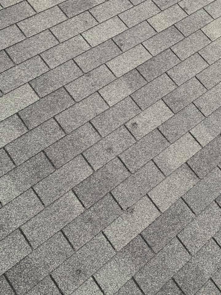 JMG Roofing Solutions Photo