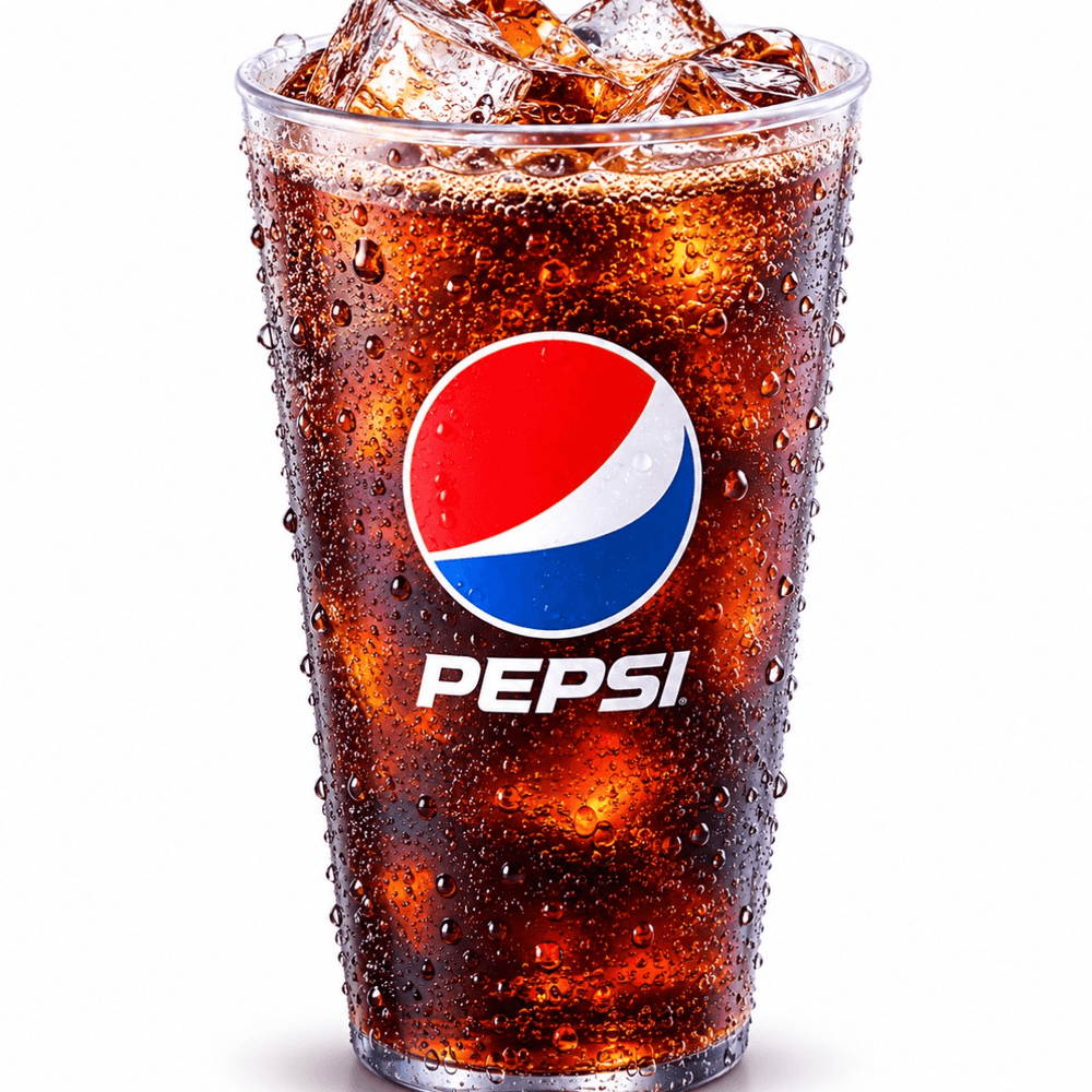 Pepsi