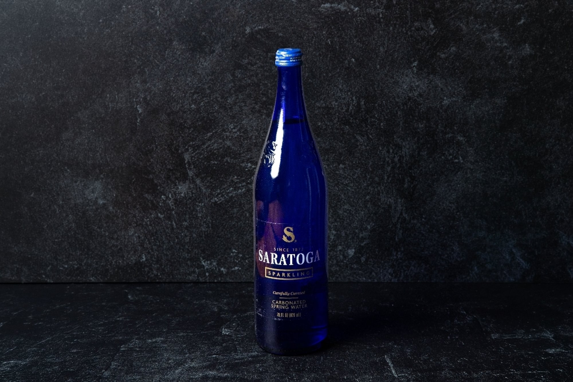 Saratoga (Sparkling)