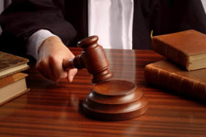 Litigation & Collection