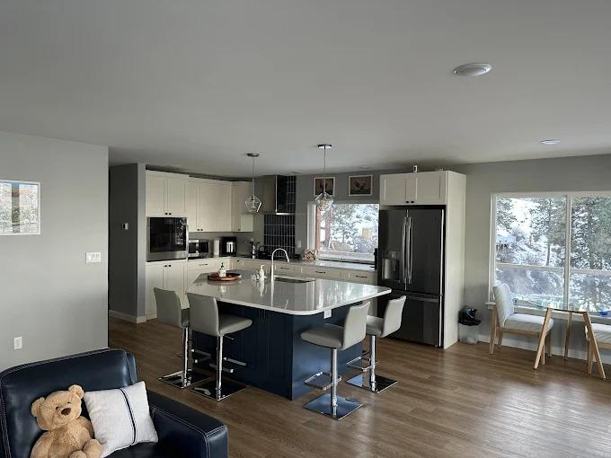 One-Way Construction NW Image