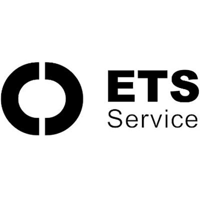 Logo von ETS Service GmbH
