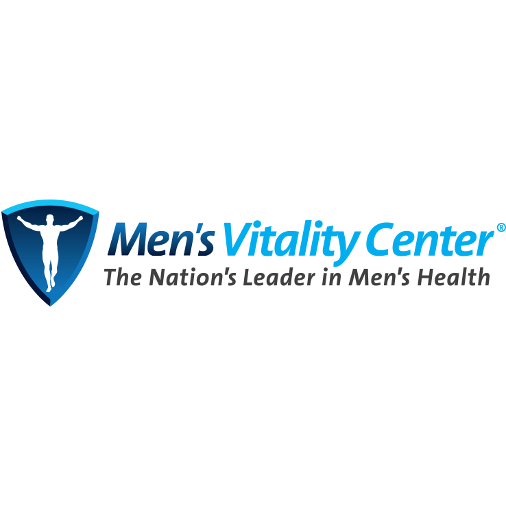 Men's Vitality Center Tempe Photo