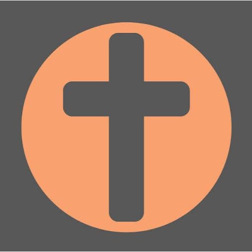 Gospel Life Church