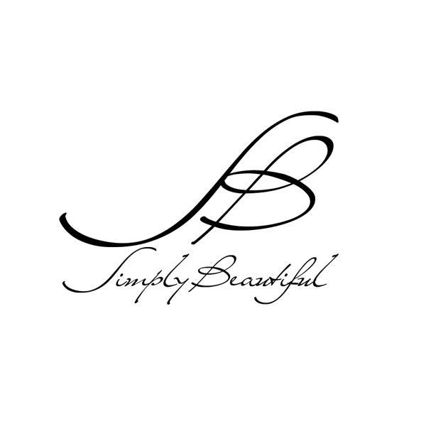 Simply Beautiful Salon