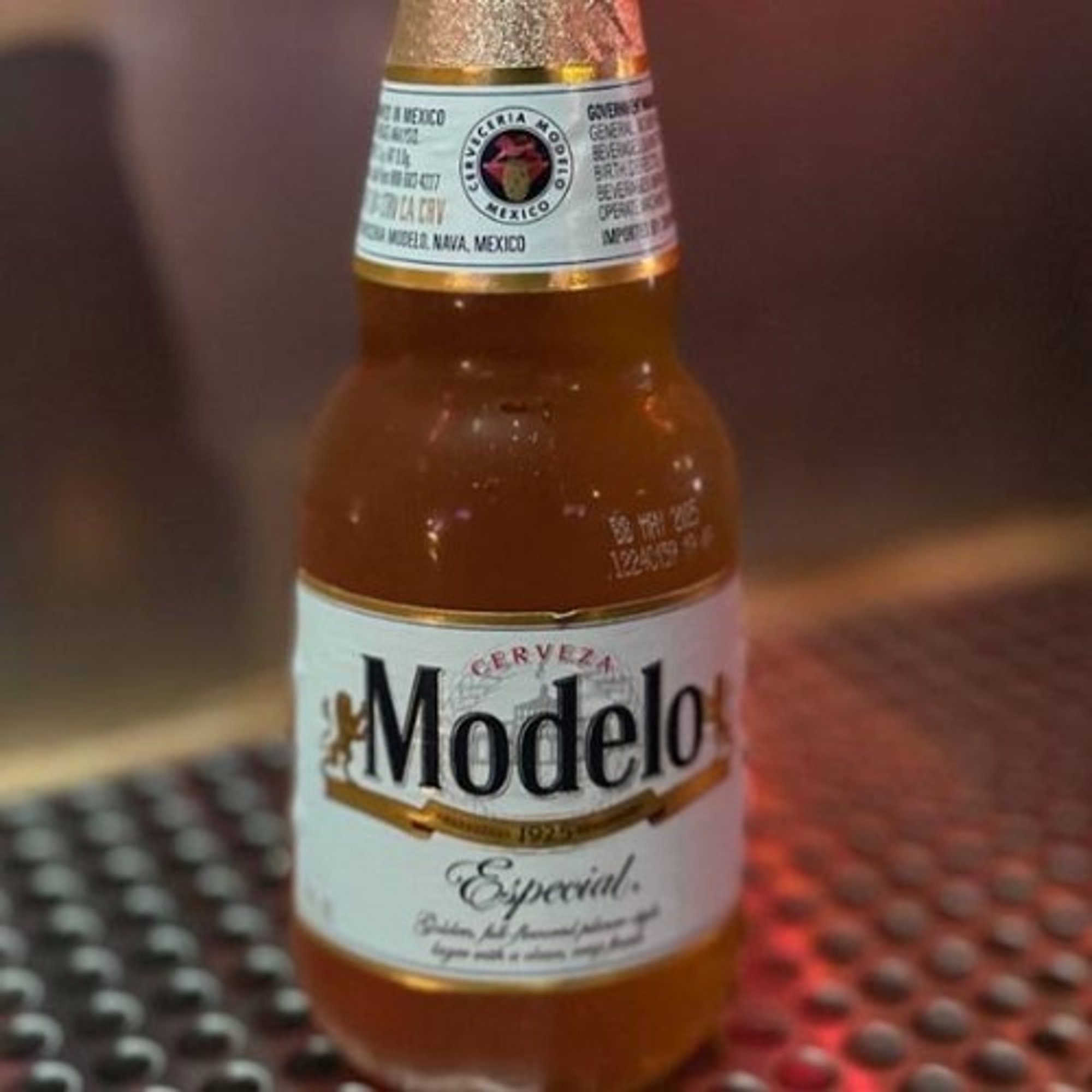 Modelo