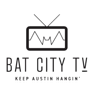 Bat City TV