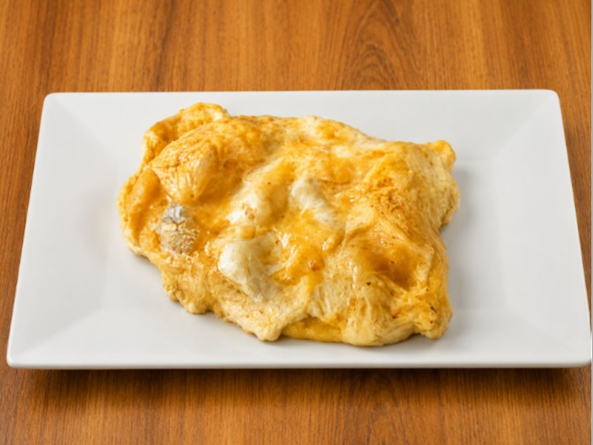 Egg Kalakki