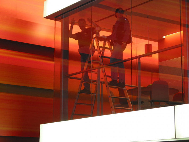 Bilder Schüttenberg Gesellschaft für visuelle Dienstleistungen GmbH