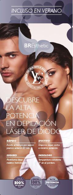 Images Flor de Maig