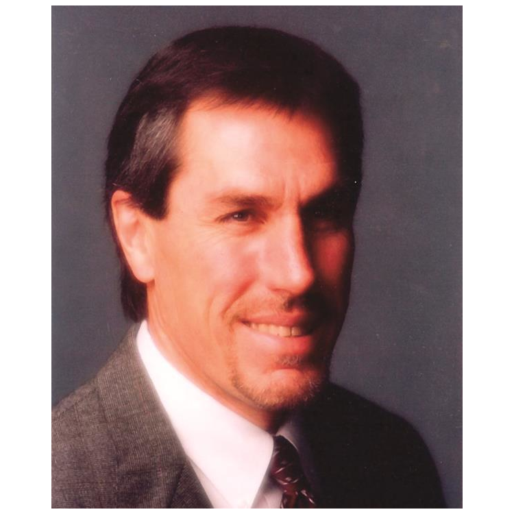 Tim Meyer - State Farm Insurance Agent Logo