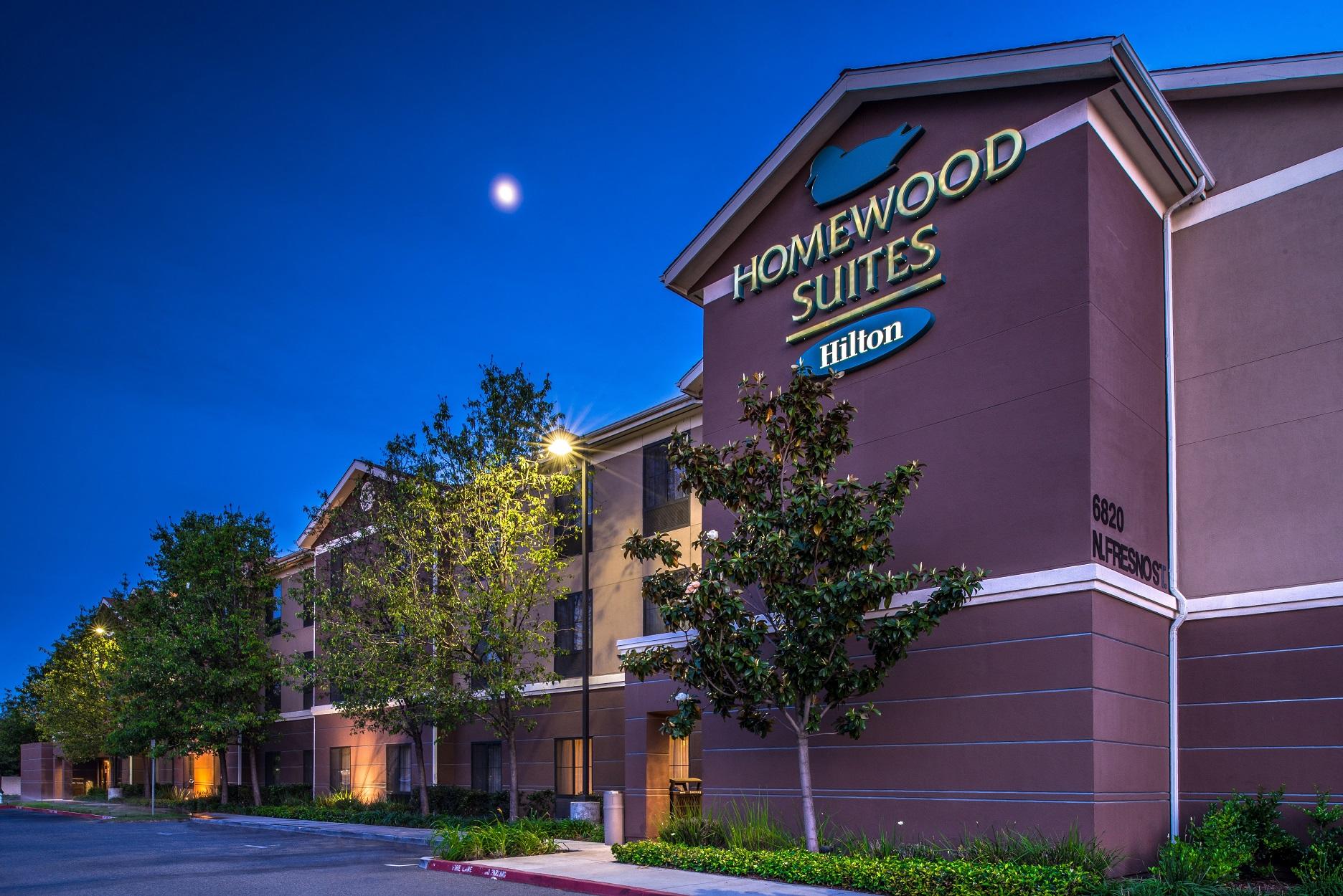 homewood-suites-by-hilton-fresno-in-fresno-ca-559-440-0