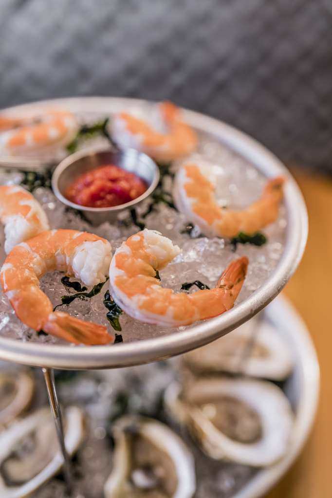 The Wilbur Lititz, Tapestry Collection by Hilton Image