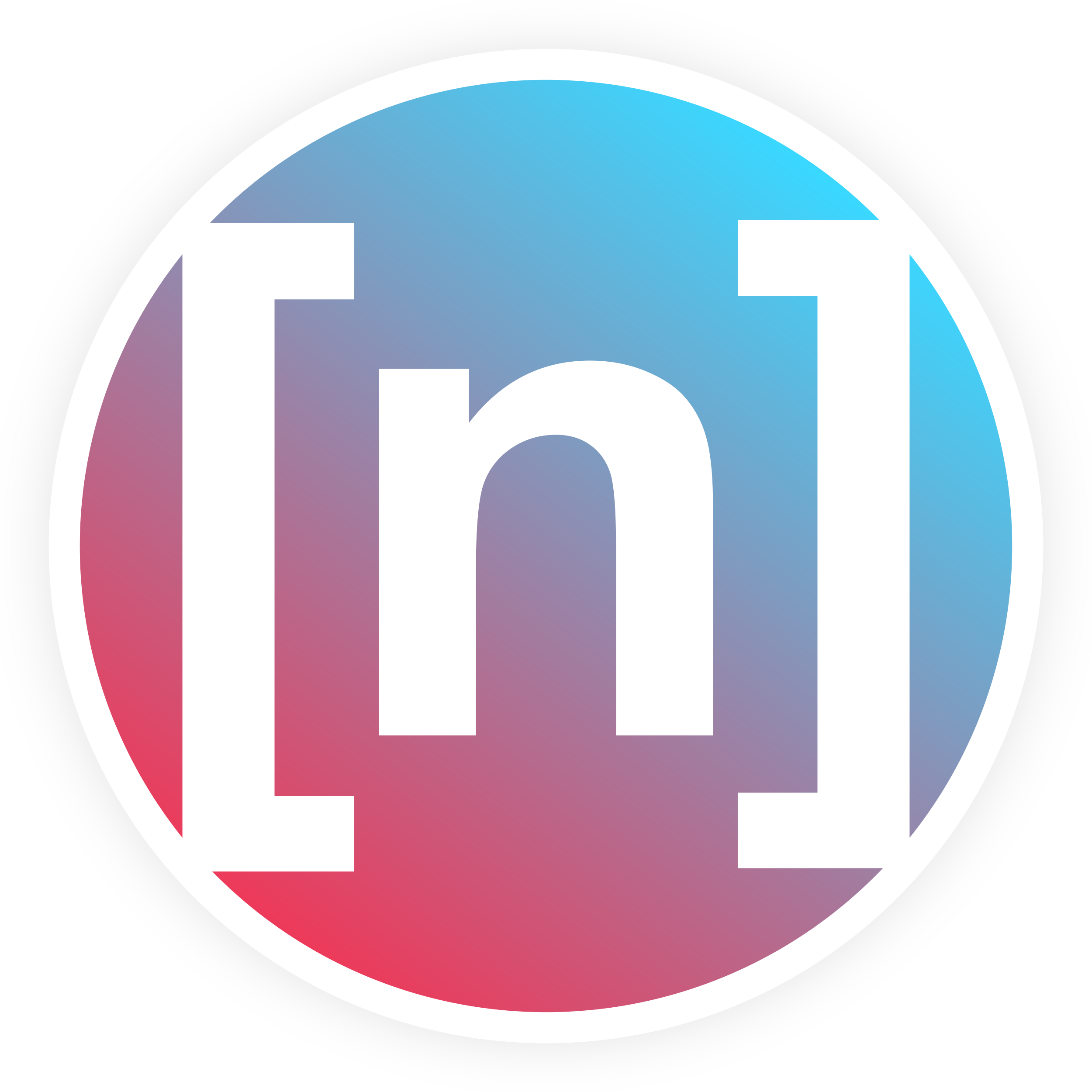 Logo von neustifter.net