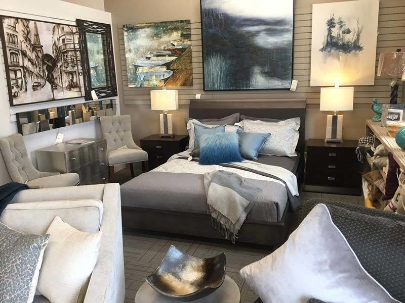 Images Dusk To Dawn Interiors