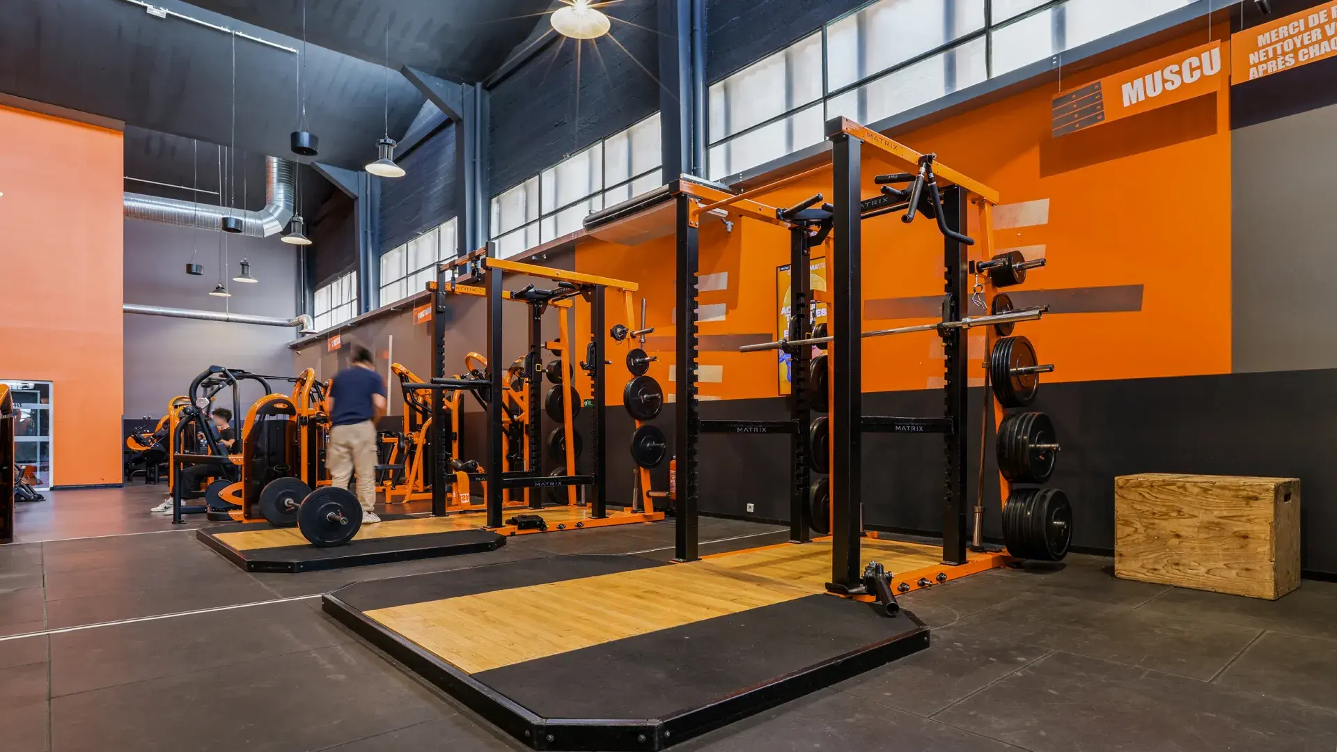 Miniature de la galerie