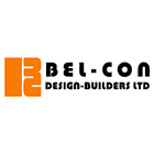 Bel-Con Design Builders Ltd Belleville