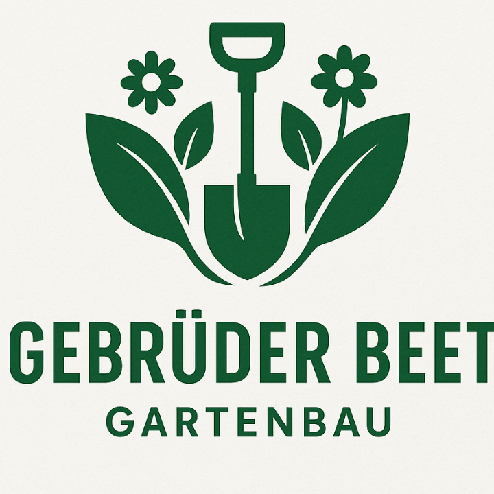 Logo von Gebrüder Beet