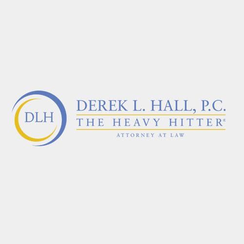 Derek L. Hall, P.C.