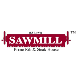 Sawmill Prime Rib & Steakhouse Cold Lake