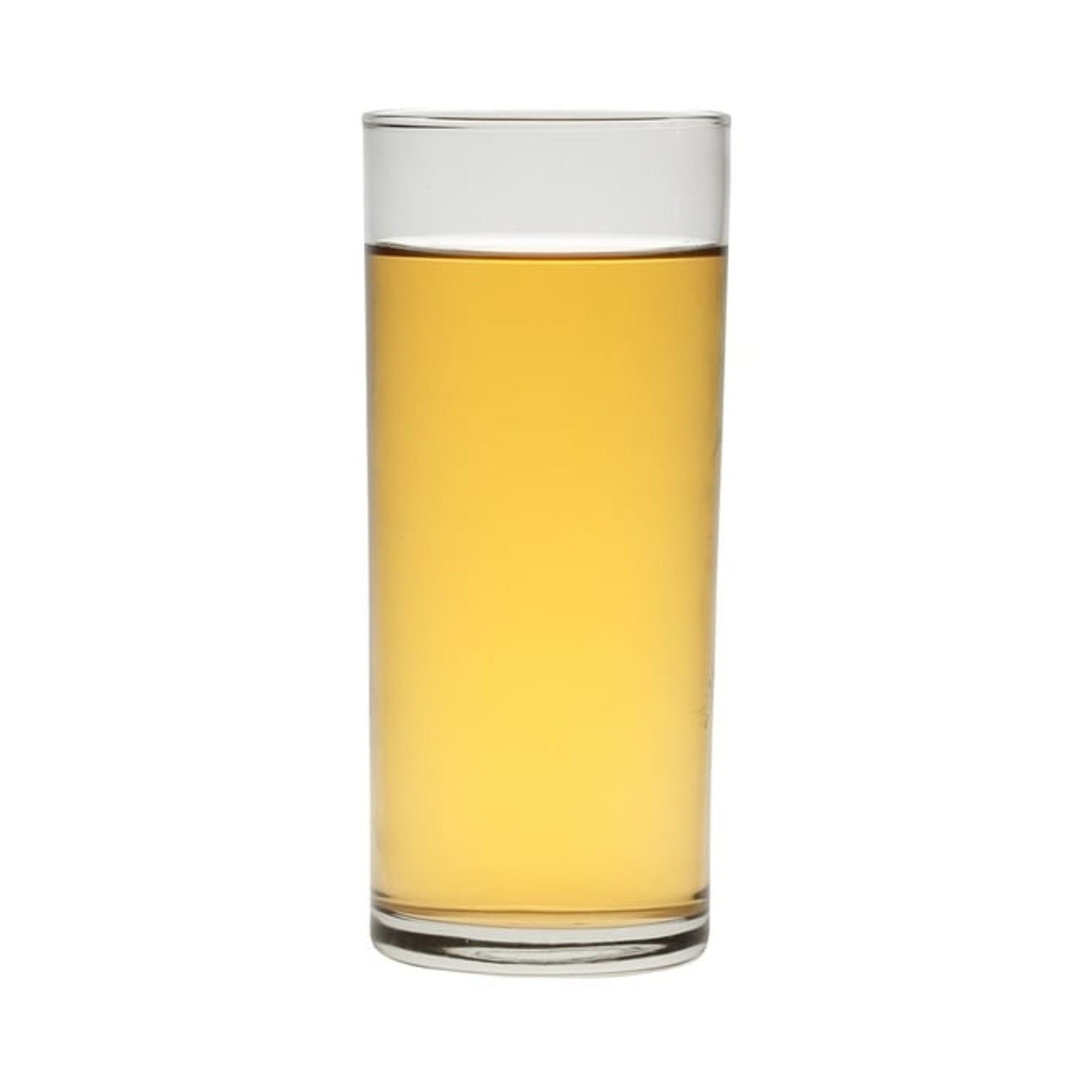 Small Juice