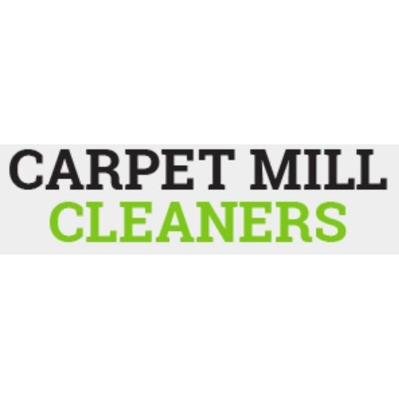 Carpet Mill Cleaners
