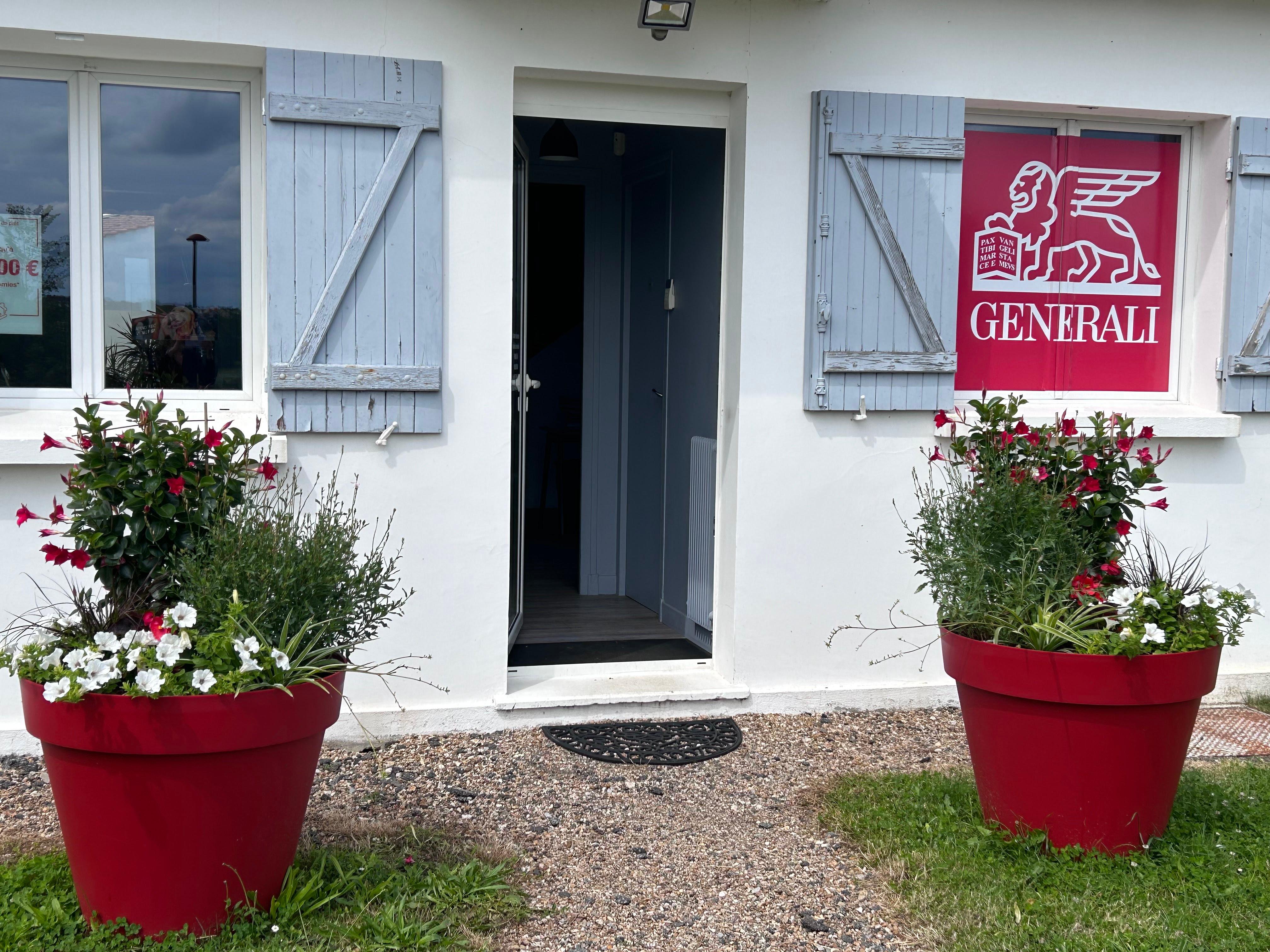 Miniature de la galerie