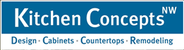 Kitchen Concepts NW LLC