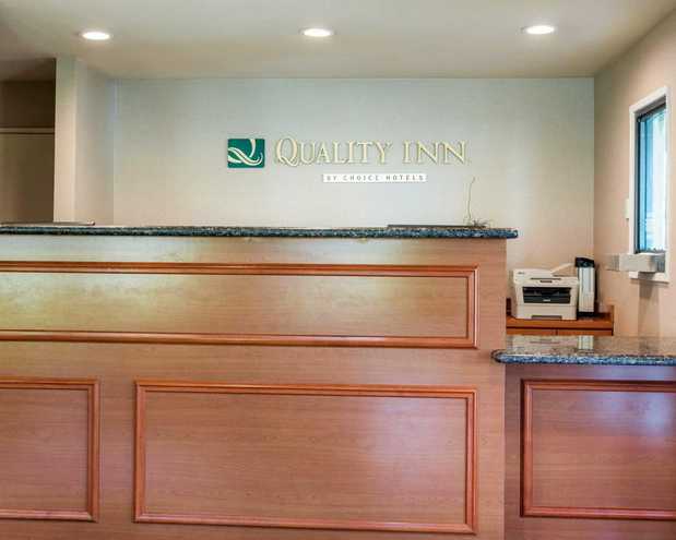 Images Quality Inn