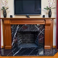 CT Hardrock Marble & Granite LLC Photo