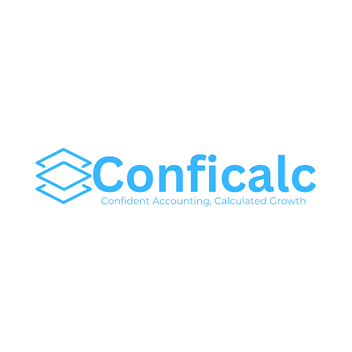 Conficalc LLC