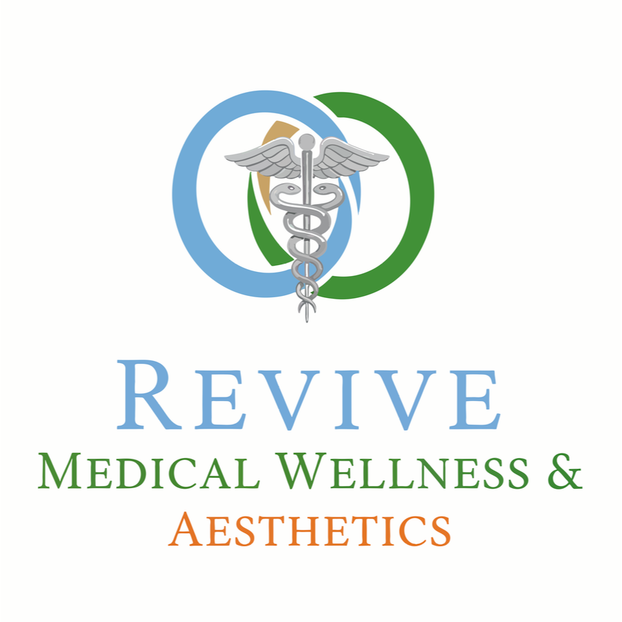 Revive Medical Wellness & Aesthetics by Express Medical Care LLC