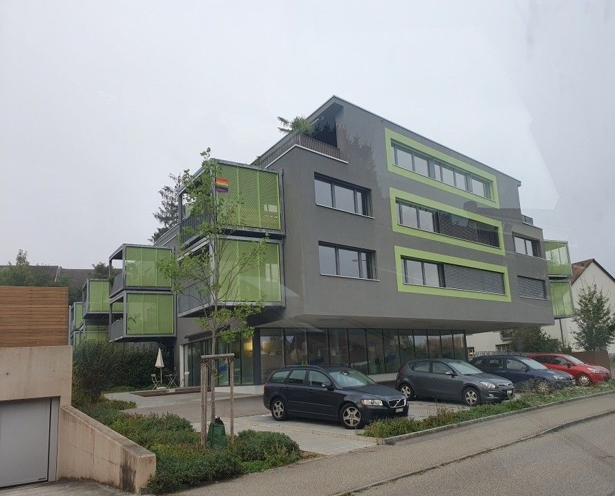 Galerie-Thumbnail