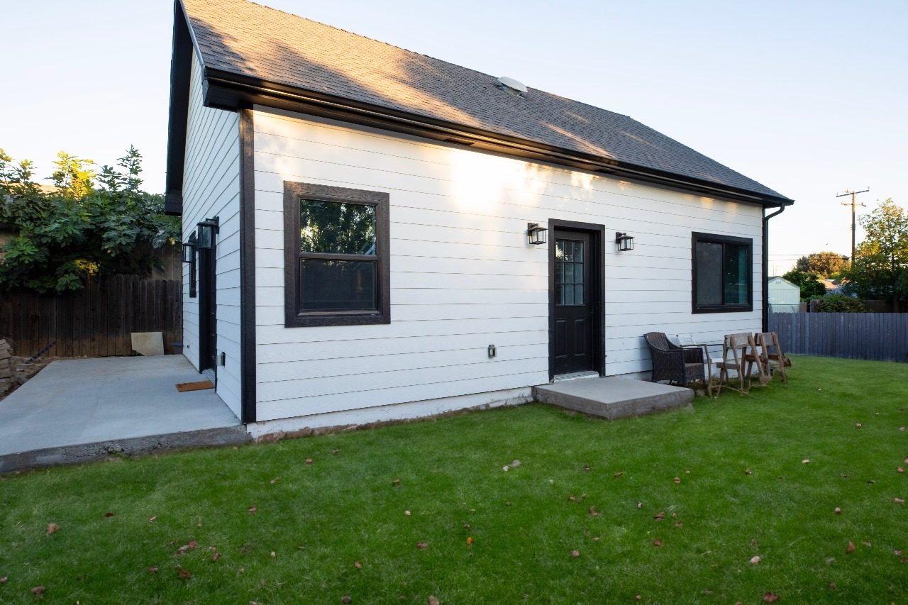 ADU Resource Center Image