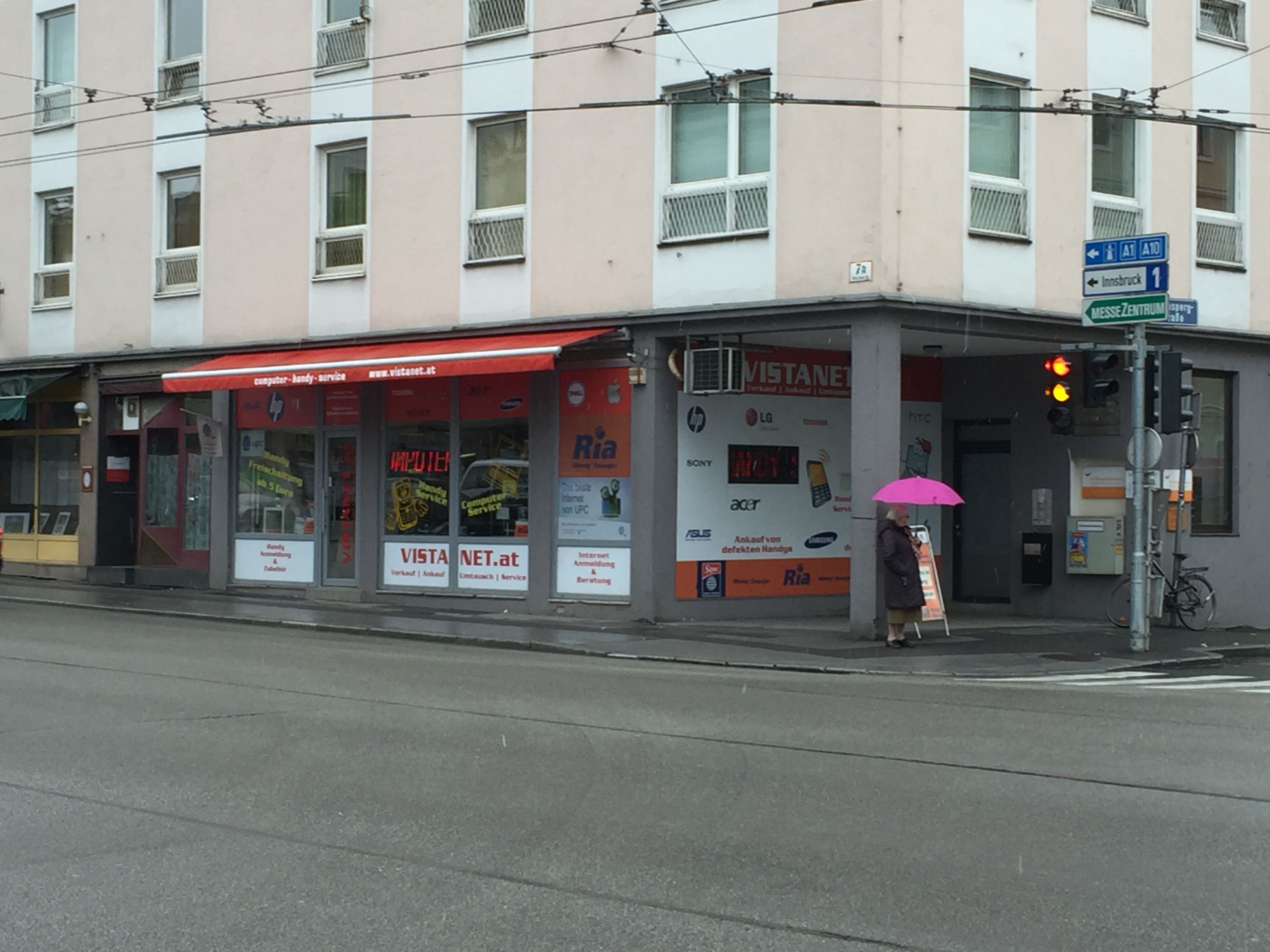 Galerie-Thumbnail