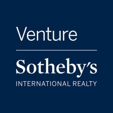 Tri-Valley Property Management - Venture Sotheby's International Realty