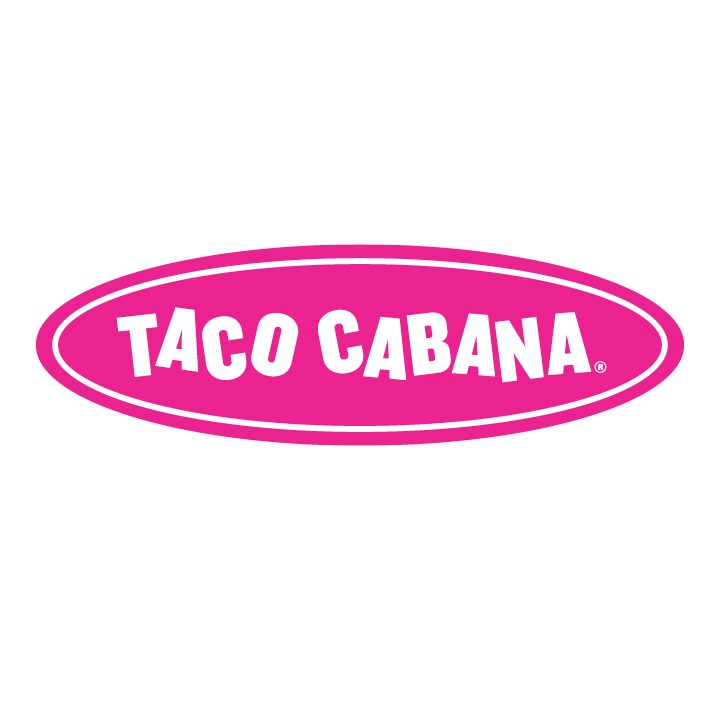 Taco Cabana