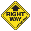 Right Way Roofing, Inc. Photo
