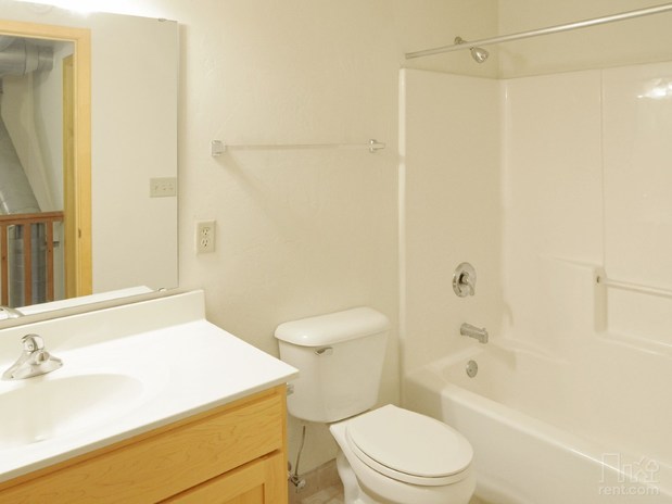 Images Riverview Lofts